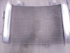 Radiateur KTM 690 Duke 4