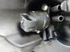 Air cleaner case BMW F 800 S - ST