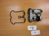 Cylinder head cover Suzuki DL 650 V STROM