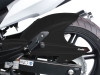 Hinterradabdeckung Honda CBF 1000