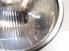 Koplamp Yamaha XS 650
