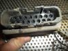 CDI ECU unit Honda CBR 600 F