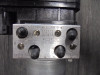 ABS pomp Honda NC 750 S