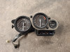Tellerset Yamaha FZR 600
