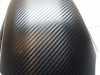 Front fender Honda CBR Fireblade
