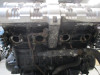 Motorblock Yamaha FAZER 600