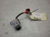 Starter Relay Suzuki SV 1000