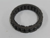 Clutch Triumph Tiger 1050