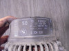 Dynamo BMW R 1150 RT   R 850 RT