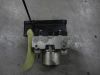 ABS pump Honda CBR 600 F