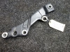 Frame body parts Harley Davidson Pan America