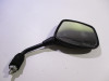 Mirror right Suzuki DL 650 V STROM