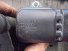 Ignition Coil Ducati Multistrada 1260