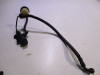 Rear brake master cylinder  BMW R 850 R