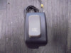 Lenkerschalter Armatur Schalter Lenker BMW R 1200 RT