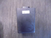 CDI ECU unit Ducati Multistrada 950