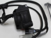 Handlebar switch assy right Honda CRF 1100 Africa Twin