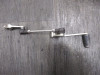 Schakelpedaal Suzuki GSR 750