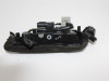 Headlight Yamaha YZF R1