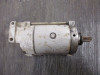 Starting motor Suzuki GS 550