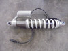 Schokbreker voor BMW R 1250 GS