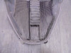 V bak voor BMW K 1300 S