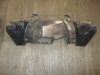 Fairing inner side BMW F 850 GS