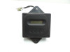 Teller Honda ST 1100 Pan European