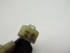 CDI ECU unit Suzuki GS 500 E