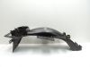 Rear fender Honda CB 250
