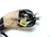 Handlebar switch assy left Honda CBX 650 E