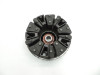Driven flange Honda CB 600 F