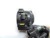 Lenkerschalter links Honda VF 1000 F