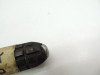 Footrest right Kawasaki GPX 750