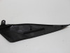 Tankcover Yamaha YZF R1