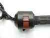 Handlebar switch assy right Honda CBR 1000 F