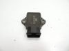 Regulator rectifier  Honda CB 250