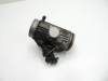Gasklephuis BMW R 1100  1150 RS