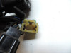 Stuurschakelaar links Honda VF 700  750 C Magna
