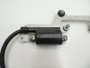 Ignition Coil Aprilia RSV 1000