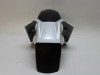 Voorspatbord Ducati Multistrada 1200
