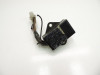 Fuse box Honda CB 500