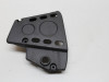 Motorblokdeksel voortandwiel Suzuki GSX R 750 RK