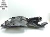 Rear fender Honda VFR 800 I