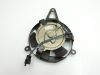 Ventilator Yamaha YZF 600 Thundercat