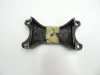 Front pipes Honda CBX 550 F2