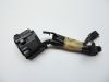 Lenkerschalter links Kawasaki GPX 600
