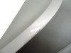 Heck links Honda ST 1300 Pan European