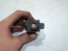 Relay BMW R 1100 RT