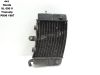 Radiator Honda TRANSALP